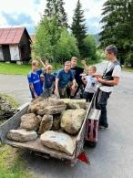 Samanovi pracovnici.JPG